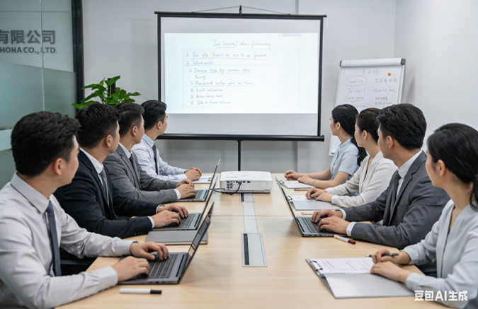 Danyang Haiwei Electrothermal Alloy Co., Ltd.